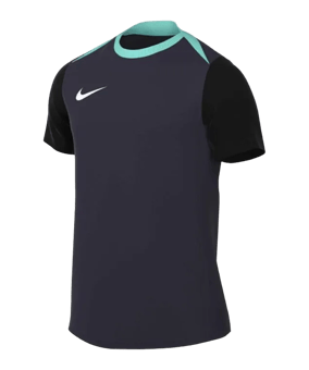 Nike Academy Pro 24 Trainingsshirt Blau F454 - blau
