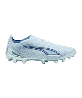 PUMA ULTRA 6 Ultimate AG Dreamrush Blau F03 - blau