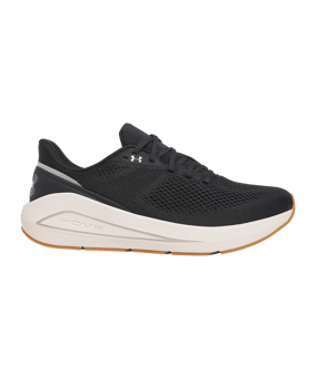 Under Armour Sonic 7 Laufschuh Schwarz F001 