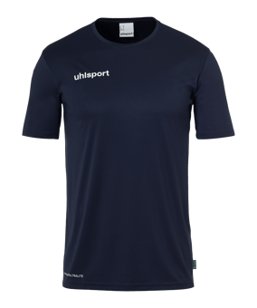 Uhlsport Essential Functional T-Shirt Kids F08 