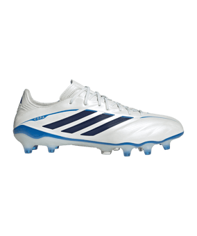 adidas Copa Pure IV Elite FG Weiß - weiss