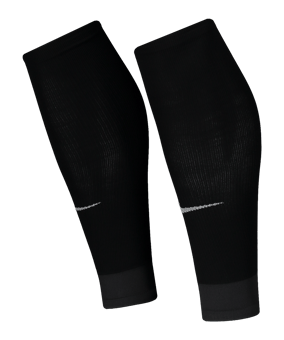 Nike Strike Dri-FIT Sleeves Schwarz F010 - schwarz
