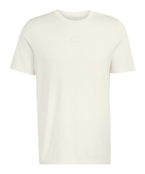 adidas FC Bayern München Wiesn T-Shirt Beige - beige