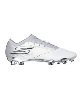 Skechers Skechers Razor 1.5 Elite Electrum FG Electrum Weiß - weiss