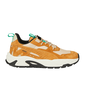 PUMA RS-Trck OTDR Gelb - gelb