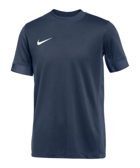 Nike Strike IV Trikot Kids Blau F410 - blau