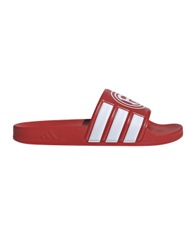 adidas Rot - rot