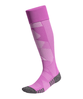 adidas Tiro 26 Goalkeeper Torwartstutzen Rosa - rosa