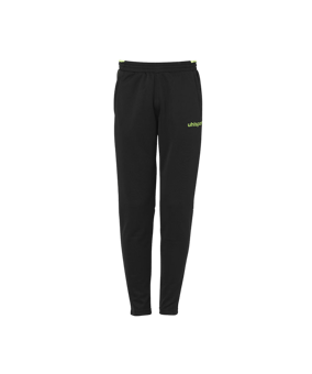 uhlsport Liga 2.0 Technical Hose Kids Schwarz F04 - schwarz