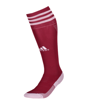 adidas Adisock 18 Stutzenstrumpf Costum 