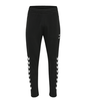 Hummel hmlRAY 2.0 Tapered Trainingshose F2001 