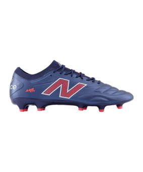 New Balance 442 Elite v2 FG Cause and Effect Blau - blau