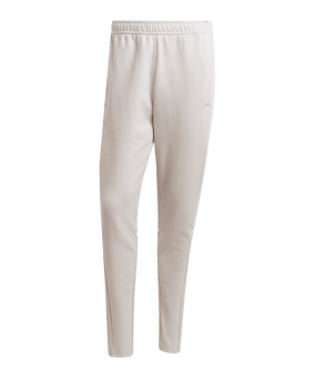 adidas Squadra 25 Jogginghose Grau - grau