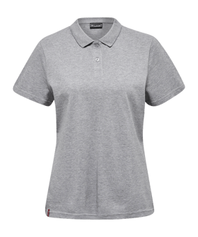 Hummel hmlRED Classic Poloshirt Damen F2006 