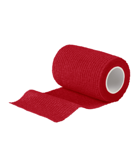 JAKO Stutzentape Rot F110 