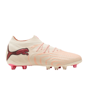 PUMA FUTURE 9 Ultimate AG Arrival Beige F01 - beige