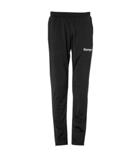 Kempa Emotion 2.0 Hose Schwarz F01 - schwarz