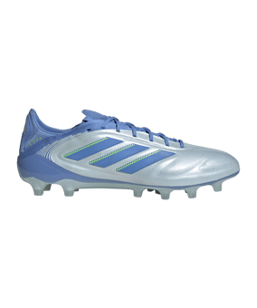 adidas COPA Pure III Elite AG Celestial Victory Blau
