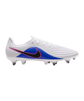Nike Tiempo Maestro Academy SG Attack Weiß F146 - weiss