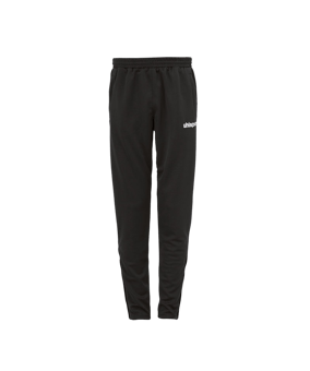 uhlsport Essential Performance Hose Kids F01 - schwarz