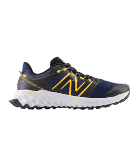 New Balance MTGAR Blau FON1 - blau