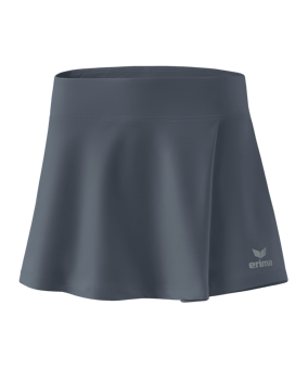 Erima Performance Rock Damen Grau 