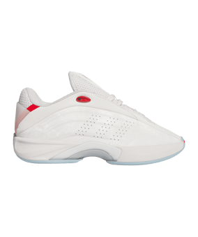 adidas Nova IIInfinity Sneaker Weiss 