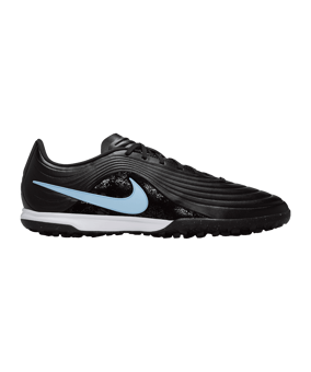 Nike Tiempo Maestro Academy TF Shadow Schwarz F040 - schwarz