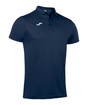 Joma Hobby Polo Blau - blau