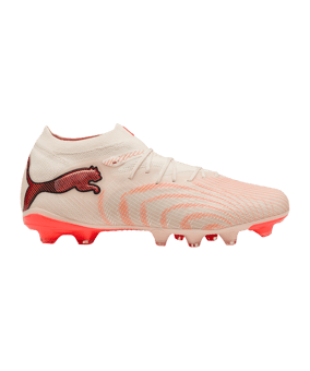 PUMA FUTURE 9 Pro FG/AG Arrival Beige F01 - beige