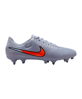 Nike Tiempo Legend X Academy SG Scary Good Blau F402 - blau