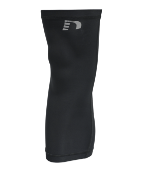Newline Core Bein Sleeve Running Schwarz F2001 - schwarz