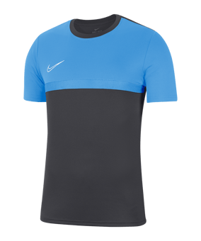 Nike Academy Pro Shirt kurzarm Kids F067 