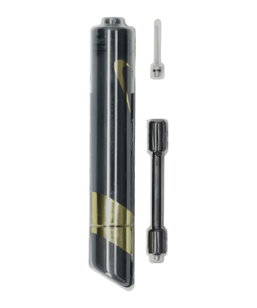 Nike Hyperspeed Ball Pumpe Schwarz Fn1003036073ns - schwarz