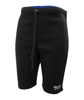 Select Thermohose Blau F212 - blau