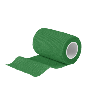 JAKO Stutzentape Grün F200 - gruen