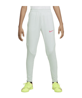 Nike Strike Hose Kids Weiss F043 - weiss