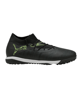 PUMA FUTURE 8 Match TF Eclipse Schwarz F02 - schwarz