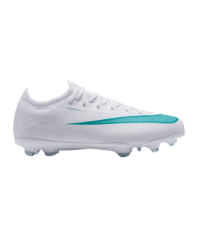 Nike Jr. Mercurial Vapor 17 Pro FG Bright Lights |  Kids Weiß F101 - weiss
