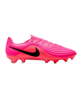 Nike Tiempo Maestro Academy FG/MG Breakout Rosa F901 - rosa