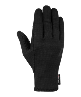 Reusch Nanuq HF PRO Handschuhe Schwarz F7700 