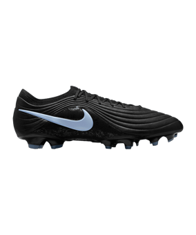 Nike Tiempo Maestro Elite FG Shadow Schwarz F040 - schwarz