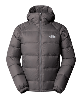 The North Face Hydrenalite Down Hoody Grau 