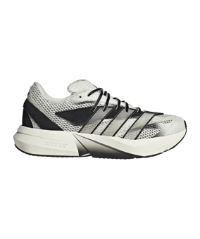 adidas Lightblaze Weiß 