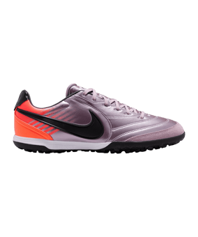 Nike Tiempo Ligera Pro TF Lila F500 - lila