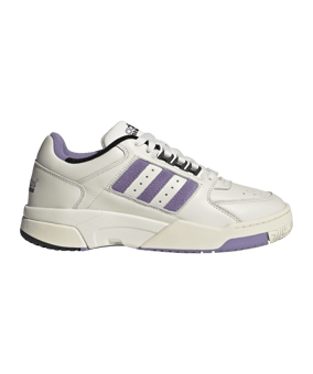 adidas Originals Torsion Response Damen Weiss - weiss