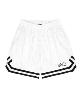 Double-X Shorts 