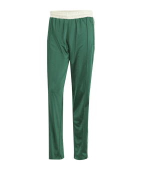 adidas Originals Archive Jogginghose Grün - gruen