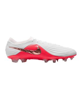 Nike Tiempo Maestro Elite FG Weiß F101 - weiss