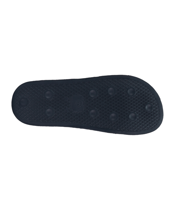 JAKO Jakolette River Blau F733 - blau